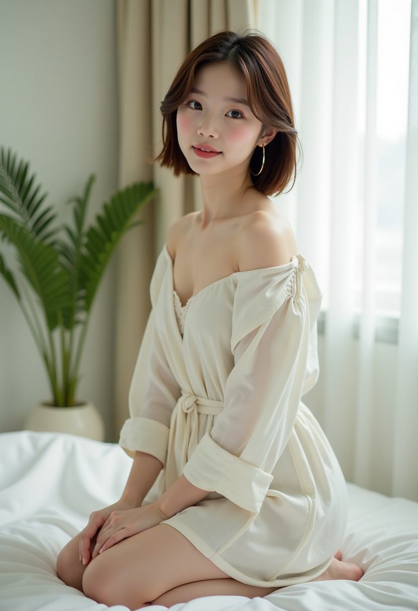 恋综剧本调查