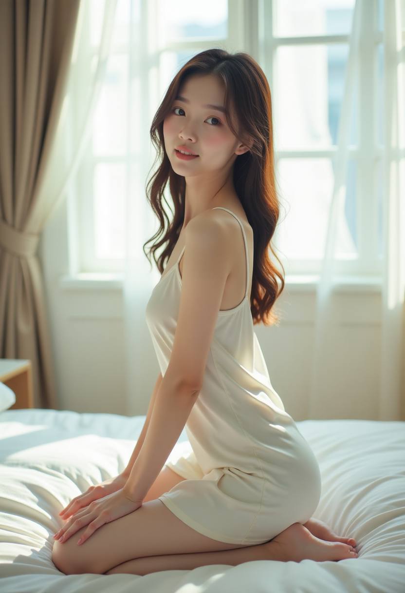 悬疑剧阴阳剧本